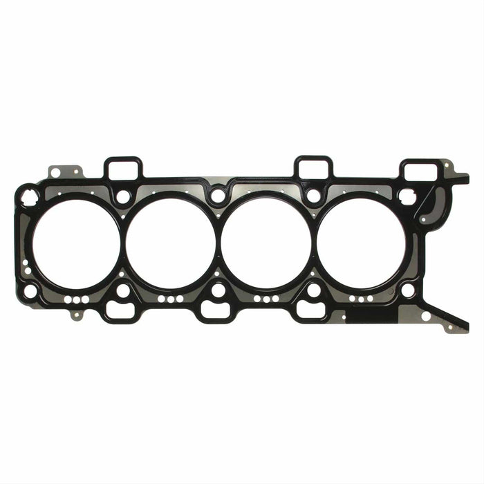 Fel-Pro Fel-Pro Head Gaskets 26552PT Autofit