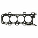 Fel-Pro Fel-Pro Head Gaskets 26552PT Autofit