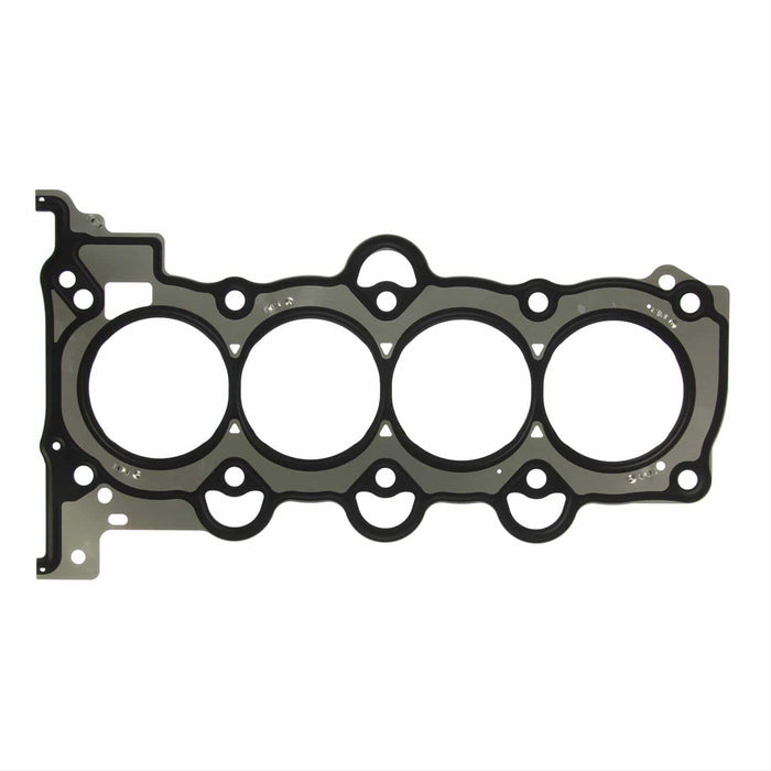 Fel-Pro Fel-Pro Head Gaskets 26554PT Autofit