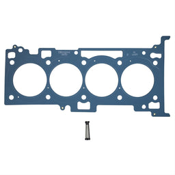 Fel-Pro Fel-Pro Head Gaskets 26557PT Autofit