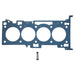Fel-Pro Fel-Pro Head Gaskets 26557PT Autofit