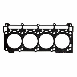 Fel-Pro Fel-Pro Head Gaskets 26568 PT Autofit