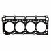 Fel-Pro Fel-Pro Head Gaskets 26568 PT Autofit