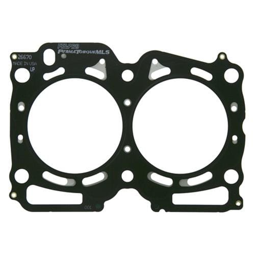 Fel-Pro Fel-Pro Head Gaskets 26670 Autofit