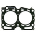 Fel-Pro Fel-Pro Head Gaskets 26670 Autofit