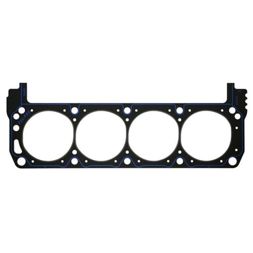 Fel-Pro Fel-Pro Head Gaskets 26676 Autofit