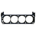 Fel-Pro Fel-Pro Head Gaskets 26676 Autofit