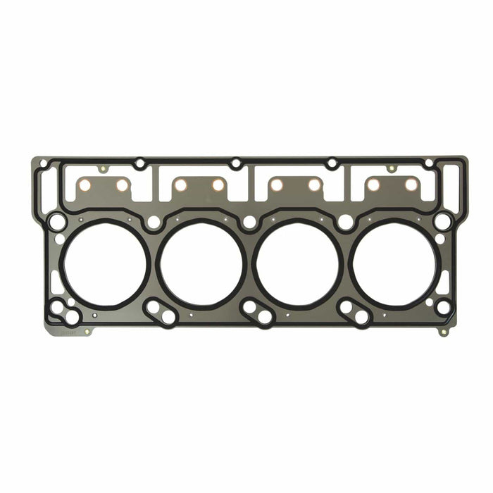 Fel-Pro Fel-Pro Head Gaskets 26677 Autofit