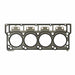 Fel-Pro Fel-Pro Head Gaskets 26677 Autofit