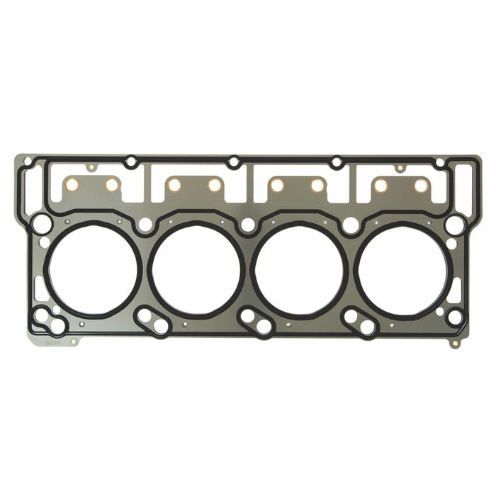Fel-Pro Fel-Pro Head Gaskets 26678 Autofit
