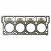 Fel-Pro Fel-Pro Head Gaskets 26678 Autofit