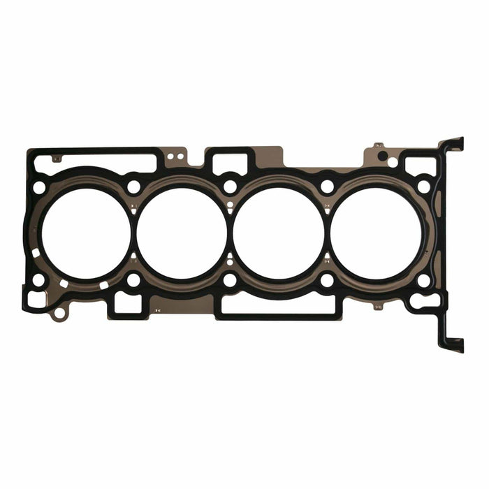 Fel-Pro Fel-Pro Head Gaskets 26706 PT Autofit