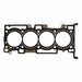 Fel-Pro Fel-Pro Head Gaskets 26706 PT Autofit