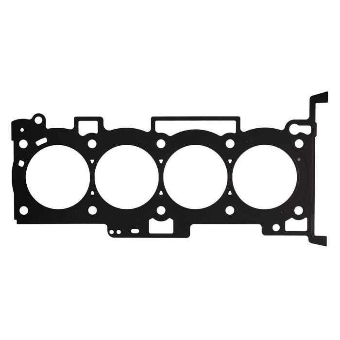 Fel-Pro Fel-Pro Head Gaskets 26707 PT Autofit