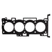 Fel-Pro Fel-Pro Head Gaskets 26707 PT Autofit