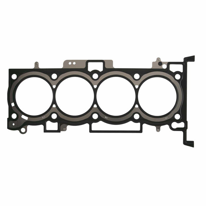 Fel-Pro Fel-Pro Head Gaskets 26708 PT Autofit