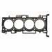 Fel-Pro Fel-Pro Head Gaskets 26708 PT Autofit