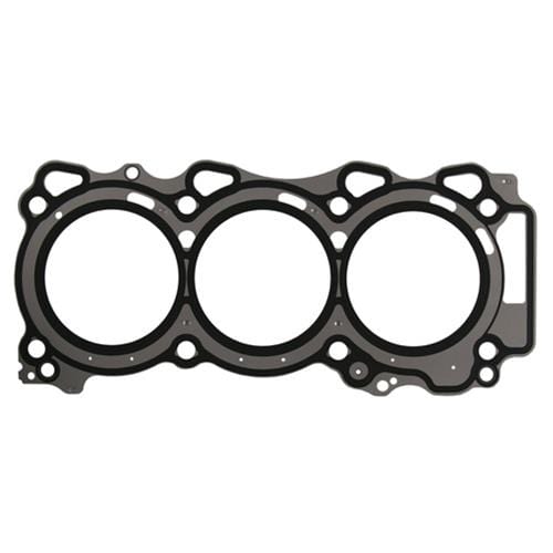 Fel-Pro Fel-Pro Head Gaskets 26726 PT Autofit