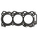 Fel-Pro Fel-Pro Head Gaskets 26726 PT Autofit