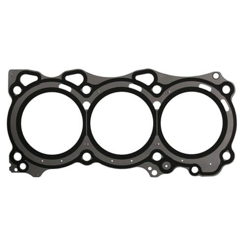 Fel-Pro Fel-Pro Head Gaskets 26728 PT Autofit