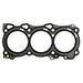 Fel-Pro Fel-Pro Head Gaskets 26728 PT Autofit