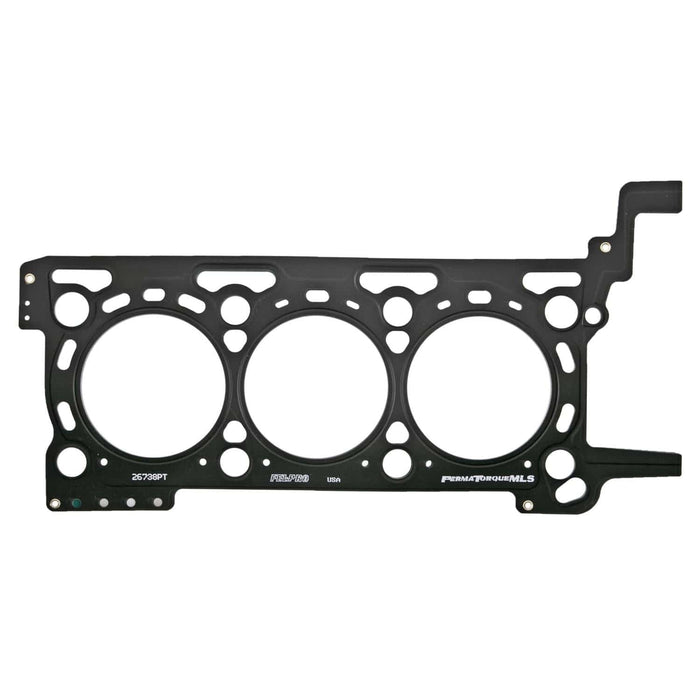 Fel-Pro Fel-Pro Head Gaskets 26738 PT Autofit