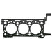 Fel-Pro Fel-Pro Head Gaskets 26738 PT Autofit