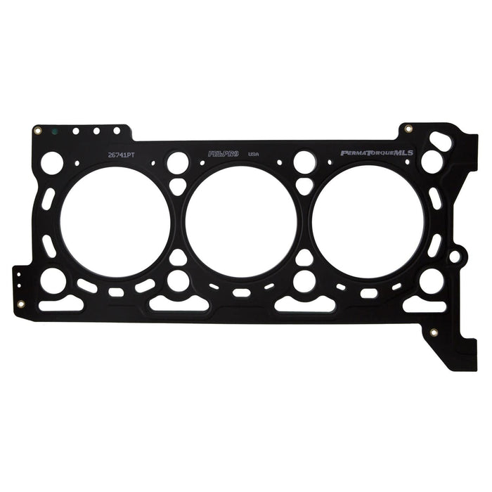 Fel-Pro Fel-Pro Head Gaskets 26741 PT Autofit