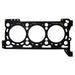 Fel-Pro Fel-Pro Head Gaskets 26741 PT Autofit
