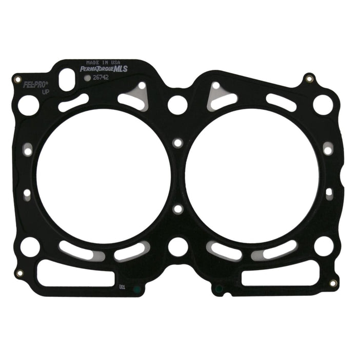 Fel-Pro Fel-Pro Head Gaskets 26742 Autofit