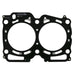 Fel-Pro Fel-Pro Head Gaskets 26742 Autofit