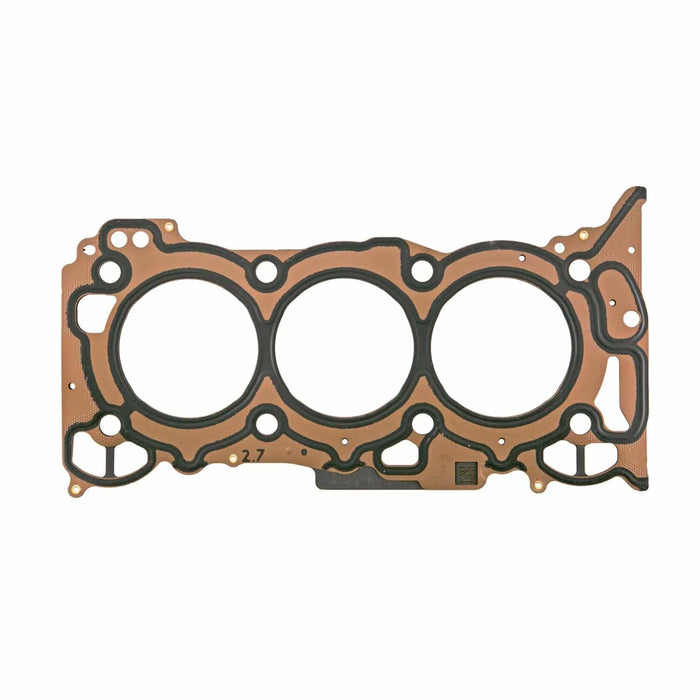 Fel-Pro Fel-Pro Head Gaskets 26751 PT Autofit