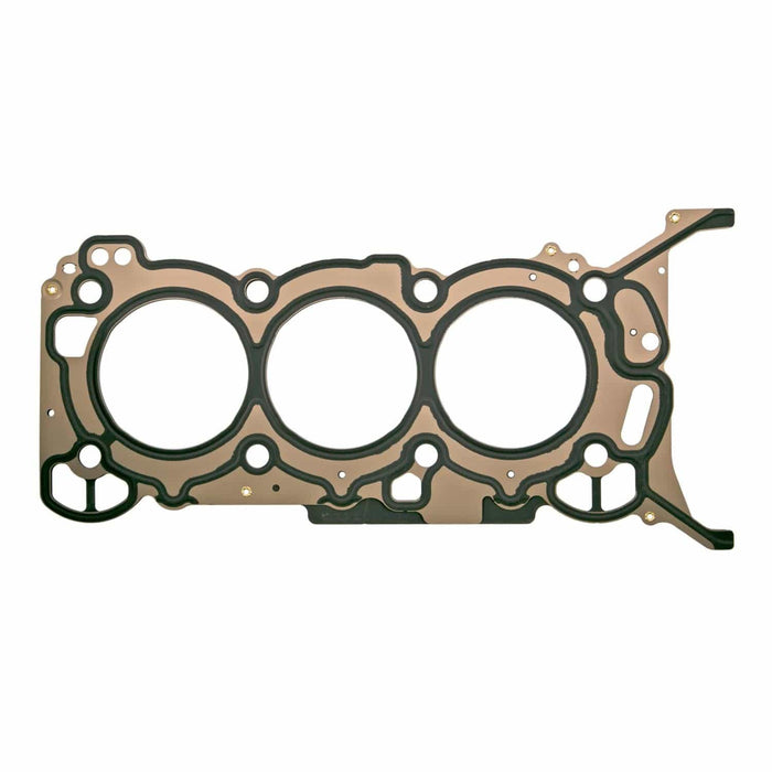 Fel-Pro Fel-Pro Head Gaskets 26752 PT Autofit