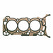 Fel-Pro Fel-Pro Head Gaskets 26752 PT Autofit