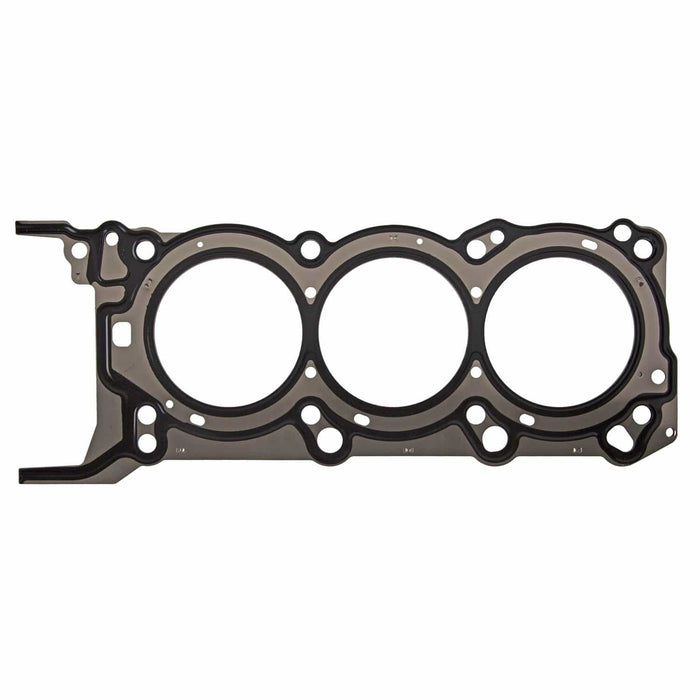 Fel-Pro Fel-Pro Head Gaskets 26757PT Autofit
