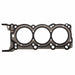 Fel-Pro Fel-Pro Head Gaskets 26757PT Autofit