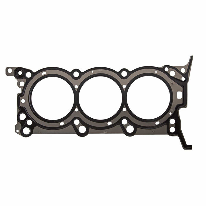 Fel-Pro Fel-Pro Head Gaskets 26758PT Autofit