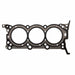 Fel-Pro Fel-Pro Head Gaskets 26758PT Autofit