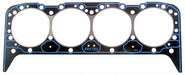 Fel-Pro Fel-Pro Head Gaskets 501 SD Autofit