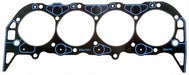 Fel-Pro Fel-Pro Head Gaskets 502 SD Autofit