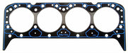 Fel-Pro Fel-Pro Head Gaskets 505 SD Autofit