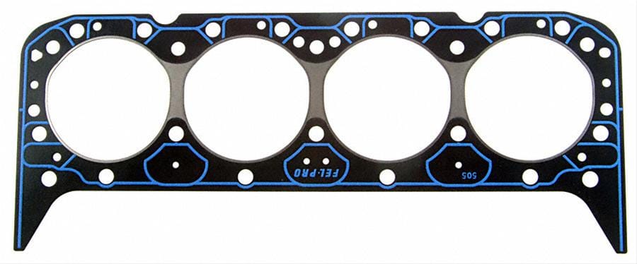 Fel-Pro Fel-Pro Head Gaskets 505 SD Autofit