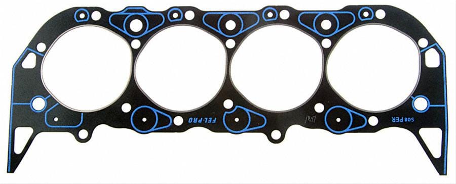 Fel-Pro Fel-Pro Head Gaskets 508 SD Autofit