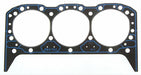 Fel-Pro Fel-Pro Head Gaskets 510 SD Autofit