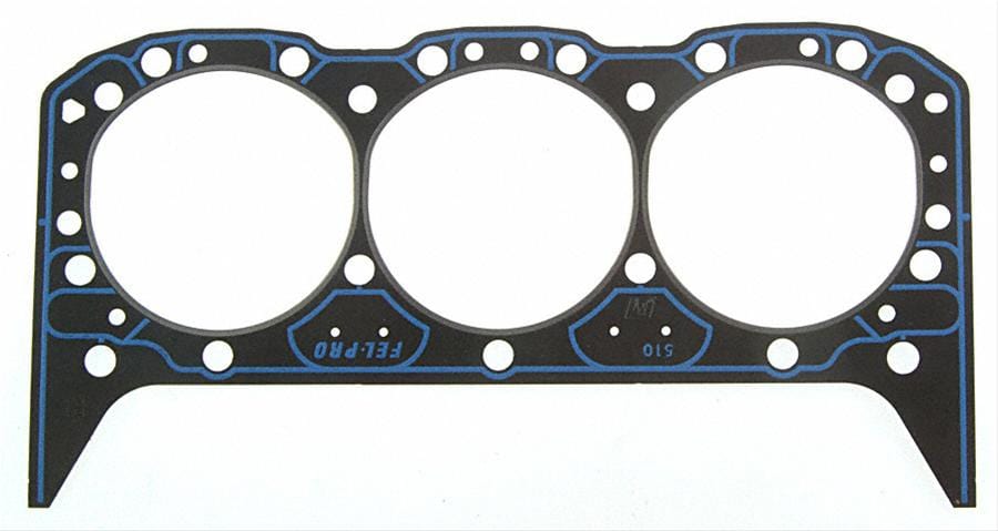 Fel-Pro Fel-Pro Head Gaskets 510 SD Autofit