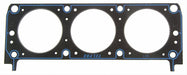 Fel-Pro Fel-Pro Head Gaskets 511 SD Autofit