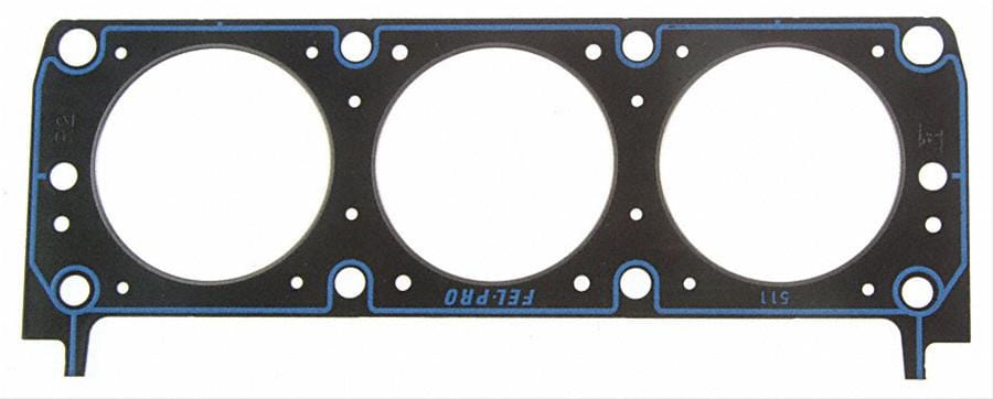Fel-Pro Fel-Pro Head Gaskets 511 SD Autofit