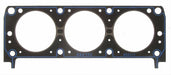 Fel-Pro Fel-Pro Head Gaskets 513 SD Autofit