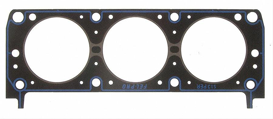 Fel-Pro Fel-Pro Head Gaskets 513 SD Autofit
