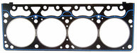 Fel-Pro Fel-Pro Head Gaskets 519 SD Autofit